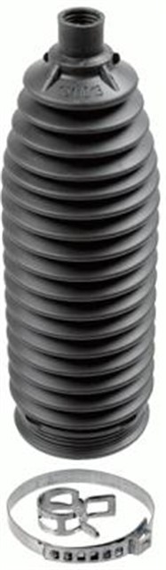 LEMFORDER KORUK DIREKSIYON AUDI - SEAT - SKODA - VW