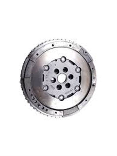 VOLAN RENAULT CLIO V 19 MEGANE IV 15 CAPTUR II 20 DACIA DUSTER II 18 JOGGER 23 1.0TCE H4D