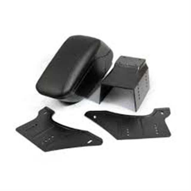 208 KOL DAYAMA KITI SIYAH