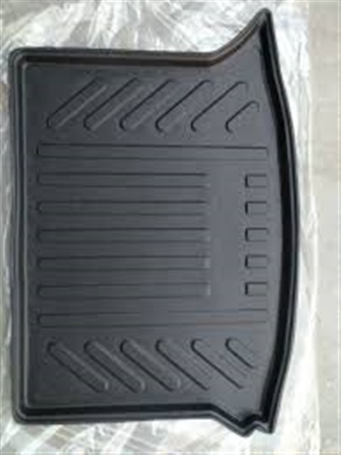 Y.2008 2020 BAGAJ HAVUZU