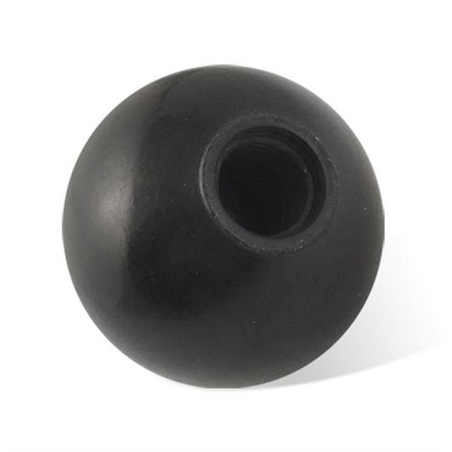 VITES TOPUZU BAKALITI