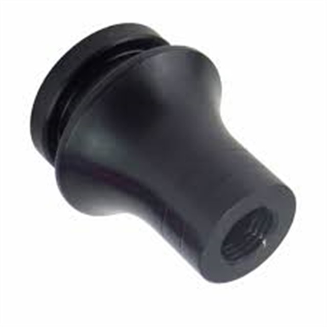 VITES KOLU TUTUCU PLASTIK