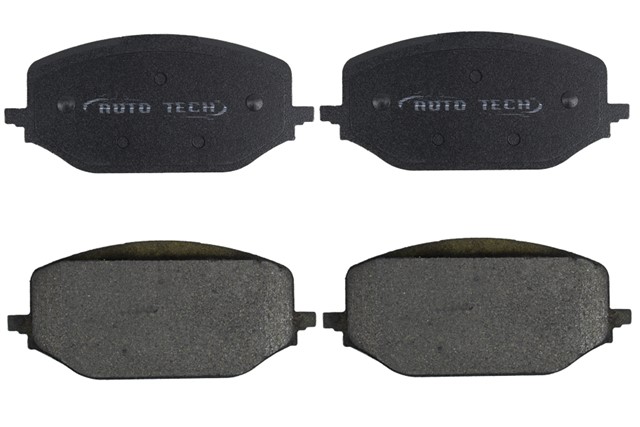 ON FREN BALATASI OPEL ASTRA L 22 COMBO E 19 GRANDLAND X CITROEN BERLINGO III - C5 III - C4 18 PEUGEOT P308 III 21 P508 III 18 PARTNER - RIFTER 18 DS4 II - DS7 21 FIAT DOBLO 23