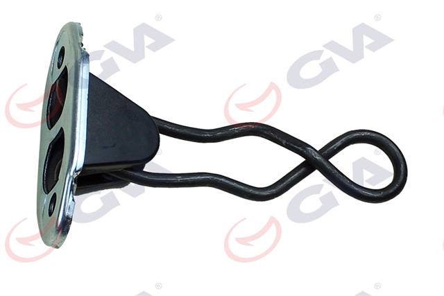 KAPI GERGI YAYI ON - ARKA M131 DKS