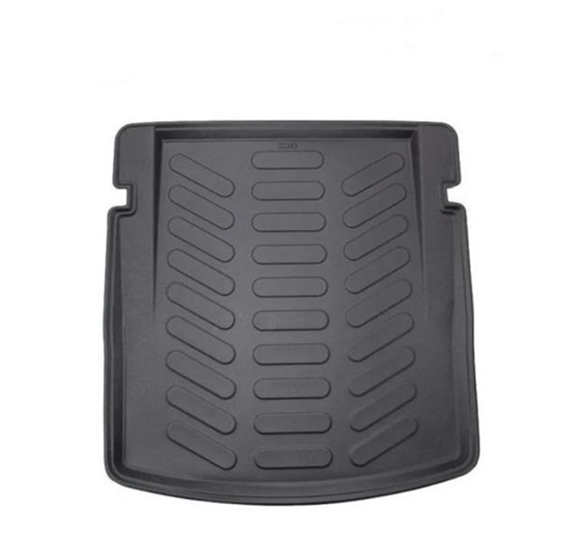 BAGAJ HAVUZU BMW 3 SERISI F30 2012 - 