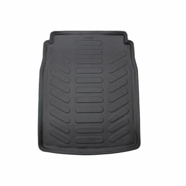 BAGAJ HAVUZU BMW 5 SERISI F10 2010 - 