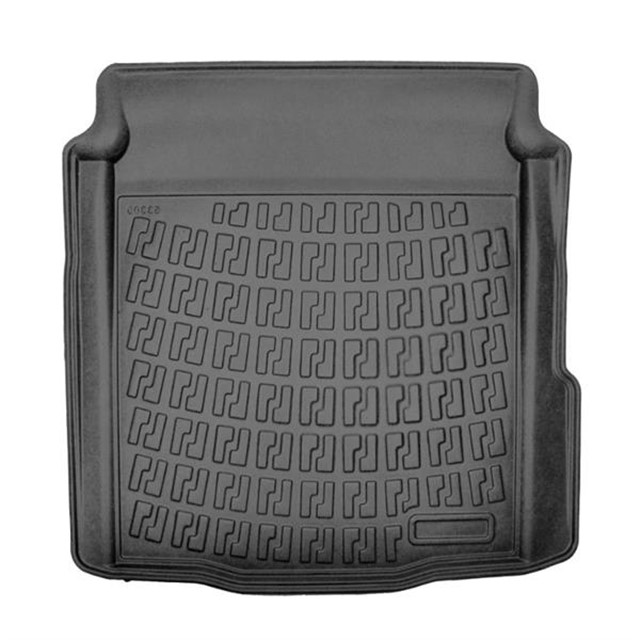 BAGAJ HAVUZU BMW 3 SERISI G20 2019 - 