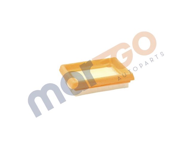 HAVA FILTRESI UST KUCUK TRANSIT - V363 2.2 TDCI 14 -   MAR oto yedek parça