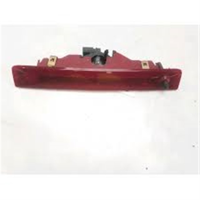 ARKA 3. STOP LAMBASI DACIA LODGY