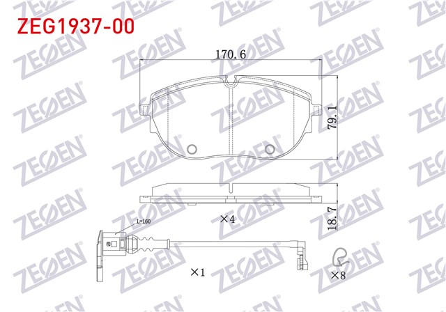 FREN BALATASI ON T7 20 - 