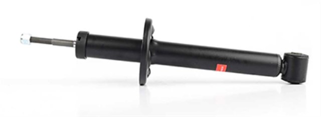 AMORTISOR ARKA GOLF3 - POLO - POLO CLASSIC - CORDOBA BM 91 - 01