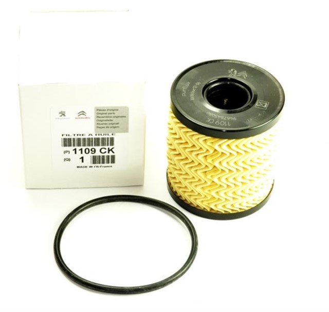 YAG FILTRESI ASTRA L - GRANDLAND - P206 - P207 - P307 - P308 - P508 - P3008 - PARTNER - C2 - C3 - C4 - C5 1.4 - 1.6 VTI - THP BOXER JUMPER DUCATO 2.0 - 2.2 HDI TRANSIT - V348 - V347 DEFENDER L316 DISCOVERY - FREELANDER JAGUAR XF