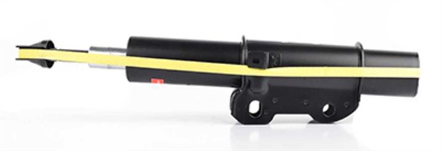 AMORTISOR ON CRAFTER - SPRINTER BM 06 - 