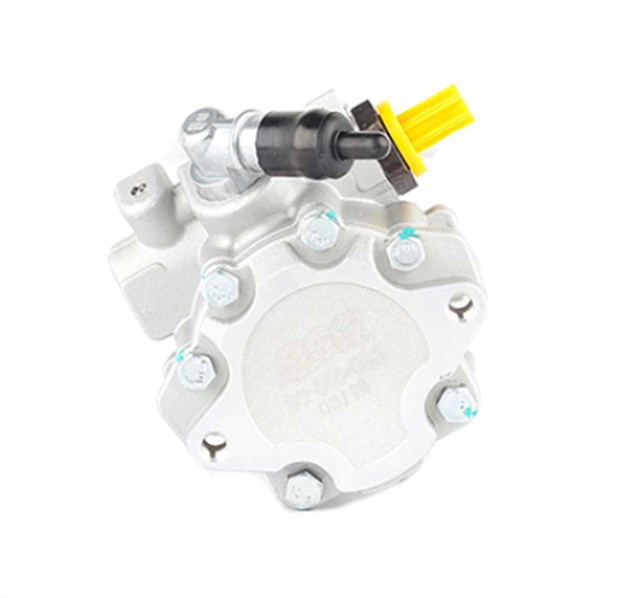 DIREKSIYON POMPASI LT AHD - ANJ - AVR 2,5 TDI 96 - 06