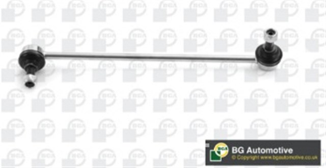 VIRAJ ASKI ROTU ON [Z - ROT] GOLF5 - GOLF6 - GOLF7 - JETTA - PASSAT - CADDY - A3 - LEON 04 - 