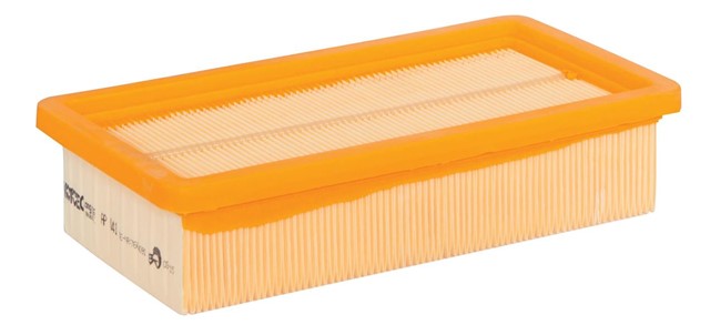 HAVA FILTRESI TMPR - TIPO 1.6 - 2.0 IE 96 ALFA 155 1.9TD 145 146 DEDRA DELTA