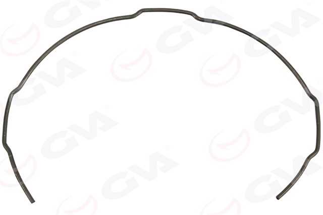 SENKROMEC YAYI MASTER II MEGANE II