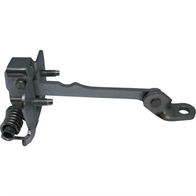 KAPI GERGI YAYI KNG LOGAN DUSTER