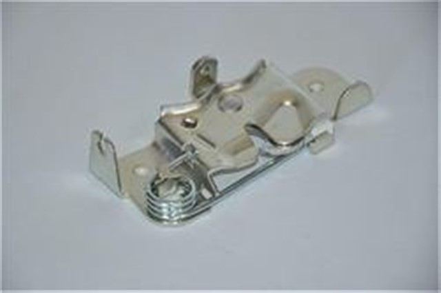 MOTOR KAPUT KILIDI DOGAN KARTAL SAHIN