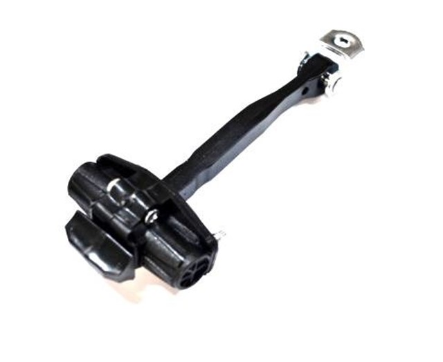 KAPI GERGI YAYI ARKA EGEA