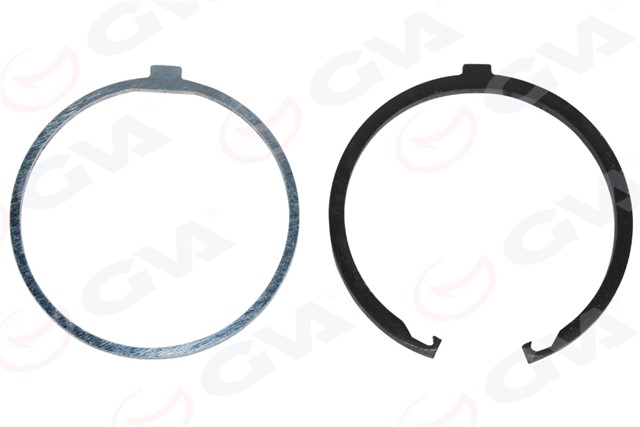 AKS DISLI RONDELASI VE SEKMANI TAKIM MASTER I - II 2.5DCI G9U 03 - 10