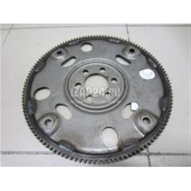 MOTOR VOLANI