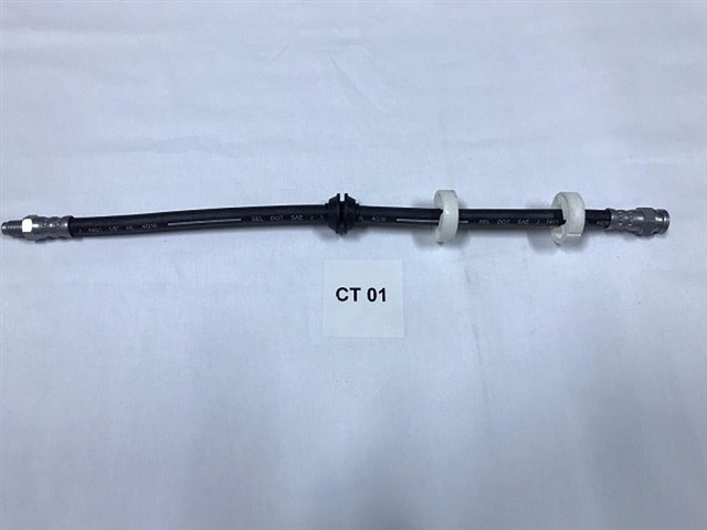 TASIYICI AKS SAG VOLKSWAGEN GOLF 2013  ORJINAL- oto yedek parça