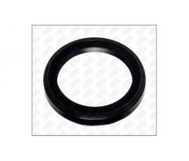 AMBLEM PANJUR AUDI A1 2011 - 2018  ORJINAL- oto yedek parça