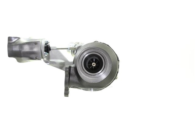 TURBO SARJ ASTRA J - K - INSIGNIA A - B - MOKKA - ZAFIRA C - TRAX B16DTH D16DTH 15