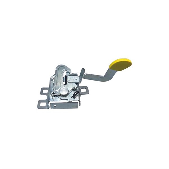 MOTOR KAPUT KILIDI YM 2015 SONRASI DOBLO