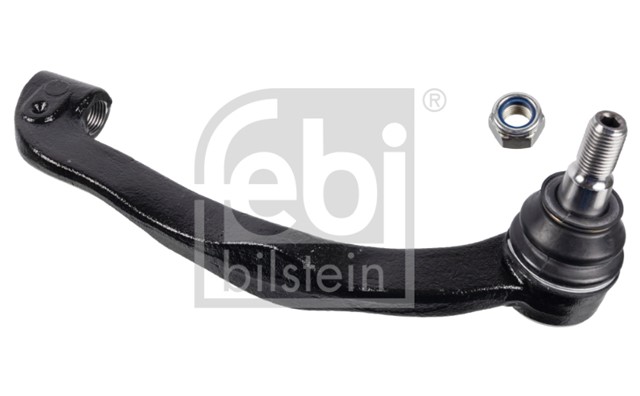 KAPUT ACMA KOLU CLIO IV - MEGANE IV - CAPTUR BM 01 -   BSG oto yedek parça