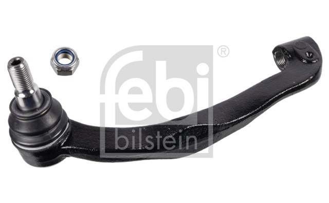 POLEN FILTRE KAPAGI CLIO IV - LOGAN II - SANDERO II DUSTER BM 10 -   BSG oto yedek parça