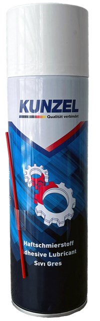 SIVI GRES YAGLAYICI 500 ML