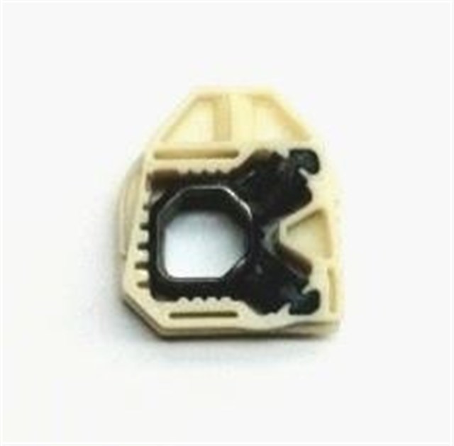 RADYATOR TAKOZU UST GOLF5 - GOLF6 - JETTA - PASSAT - CADDY - A3 - LEON 04 - 