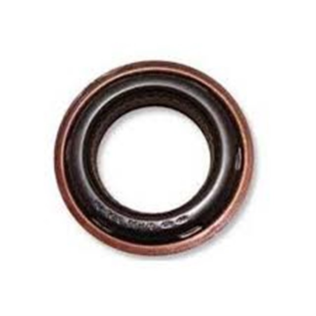 TURBO MANIFOLD HORTUMU W901 - 903 - 904 M602 95 - 99  BSG oto yedek parça