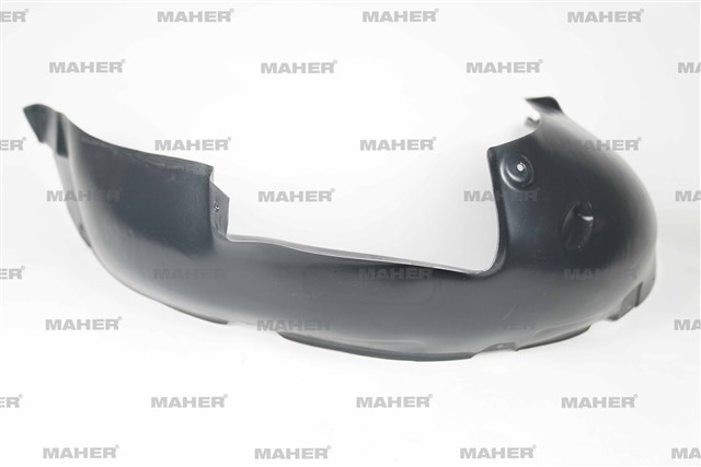 CAMURLUK DAVLUMBAZI GOLF 4 / BORA 98 - 04 ON SAG