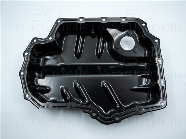 YAG KARTERI SENSOR DELIKLI GOLF7 - JETTA - PASSAT - POLO - IBIZA CPVA - CPVB - CZCA - CZCB - CXSA - CHPA - CCZA - CPTA 1.4 TSI 13 - 