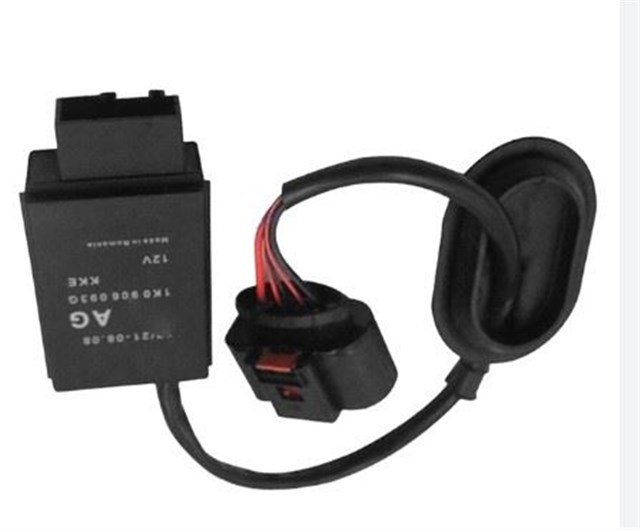 YAKIT BENZIN POMPA ROLESI PASSAT - CC - BEETLE - JETTA - GOLF - POLO - TOURAN - A1 - A3 CAXA - CBZB - CCZA - CZCA - CTHA 1.4 06 - 16 