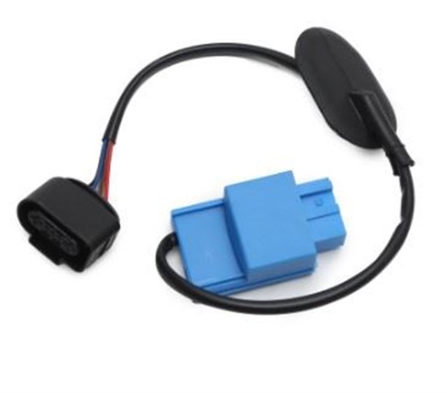 YAKIT BENZIN POMPA ROLESI PASSAT - CC - BEETLE - JETTA - GOLF - POLO - TOURAN - A1 - A3 CAXA - CBZB - CCZA - CZCA - CTHA 1.4 06 - 16