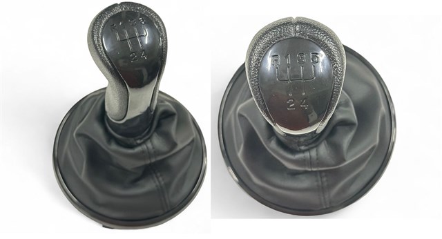 VITES TOPUZU+KORUK FABIA - ROOMSTER 07 - 10