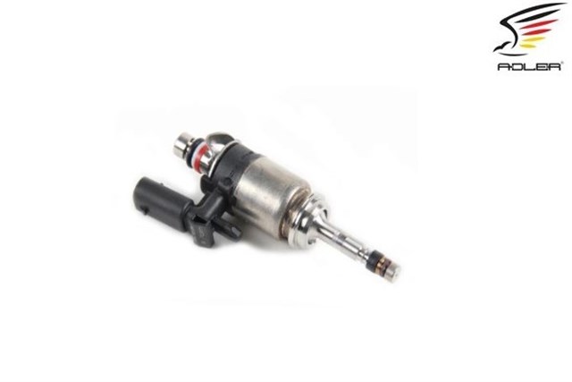 ENJEKTOR BENZIN GOLF - ARTEON - PASSAT - TAIGO - TIGUAN - OCTAVIA - SUPERB - LEON - A3 - A2Q - AQ3 DACA - DADA - DPCA - DPBA 1.5 TSI 20 - 