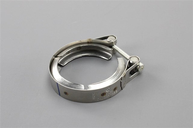 EGZOZ KELEPCESI GOLF - JETTA - PASSAT - CADDY - T5 - T6 - CRAFTER - A3 04 - 