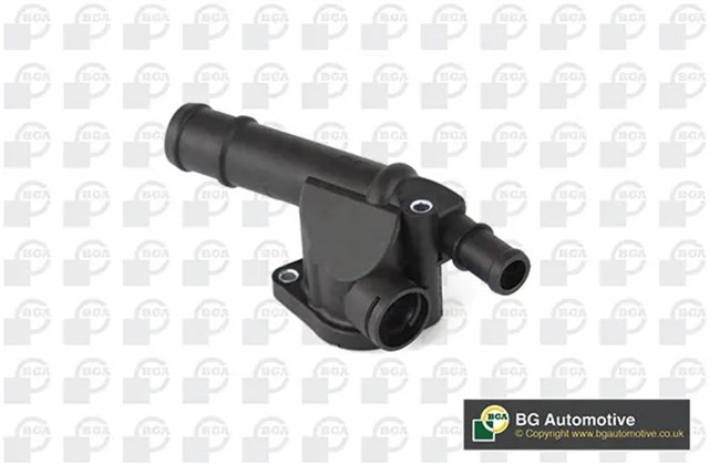 SU FLANSI - BRAKET GOLF5 - JETTA - PASSAT - CADDY - A3 BKP - BKD - BLS 2.0 TDI 04 - 