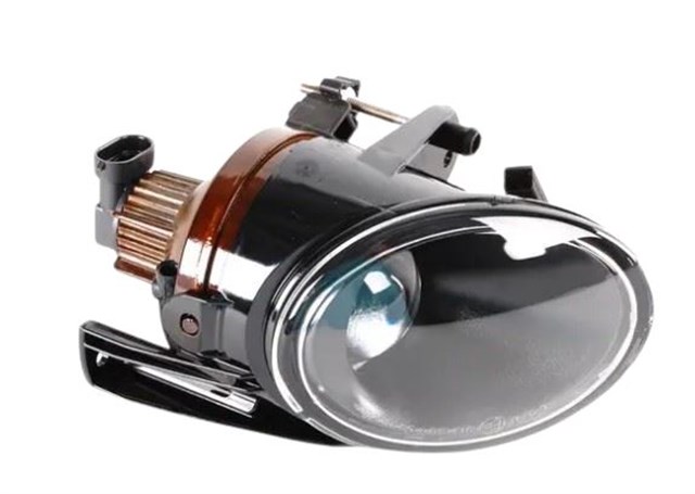 SIS FARI SOL PASSAT 05 - 10