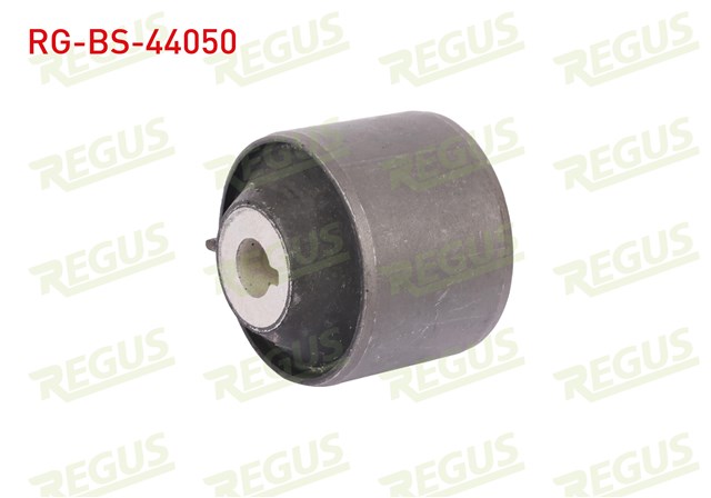 SALINCAK BURCU ARKA BUYUK [TAM DOLU] T5 - T6 04 - 