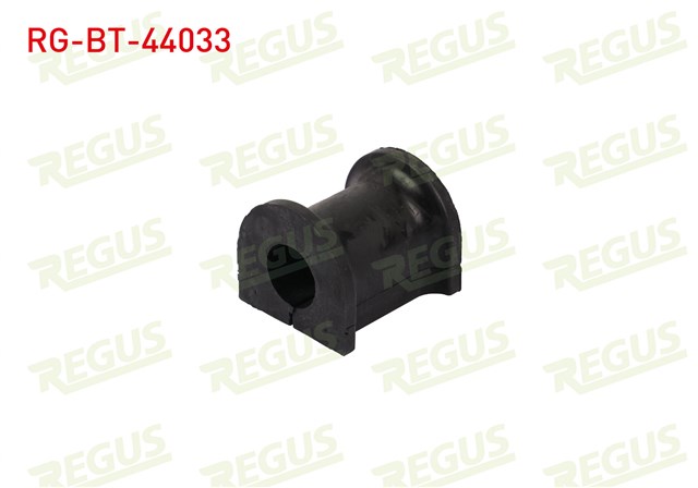 VIRAJ DEMIR LASTIGI ON [22 MM] T5 - T5.5 - T6 04 - 