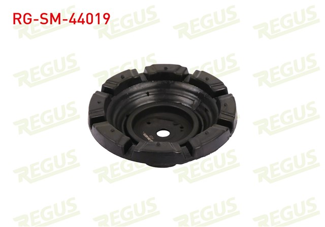 AMORTISOR TAKOZU ON T5 - T6 2004 - 