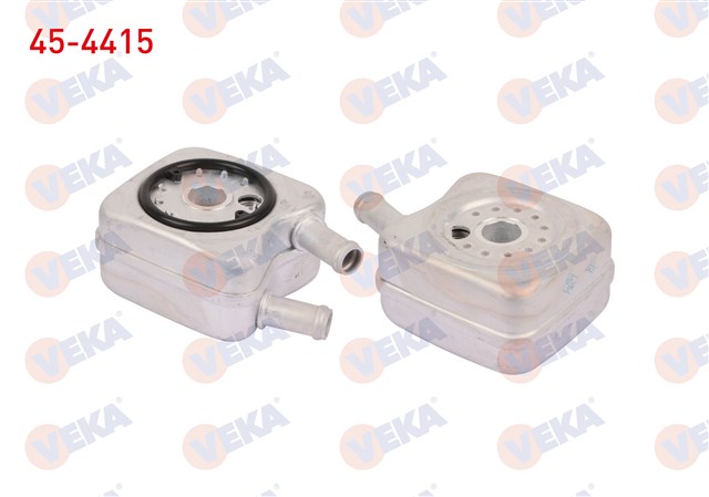 YAG SOGUTUCUSU T4 - LT35 - GOLF - A3 - A4 - CRAFTER ACV - ANJ - AVR - BJK 2.5 TDI 84 - 