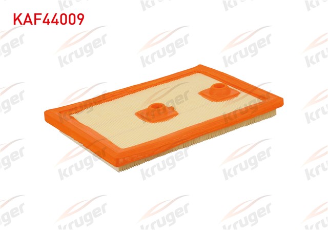 HAVA FILTRESI GOLF7 - A3 - LEON - PASSAT - TIGUAN CJZA - CJZB - CYVA - CYVB - CPVA 1.2 - 1.4 TSI 13 - 