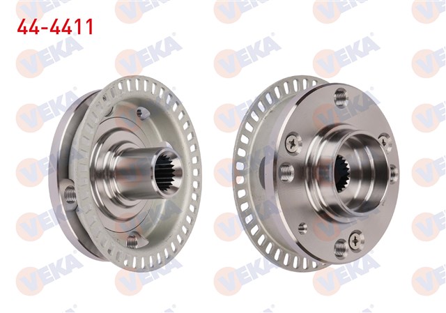 PORYA ON POLO - CORDOBA - FABIA 94 - 99